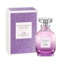 Coach Dreams Moonlight parfumovaná voda dámska 40 ml