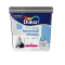 Dulux Rýchla renovácia keramické obklady biela 0,75 l