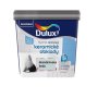 Dulux Rýchla renovácia keramické obklady škandinávska sivá 0,75 l