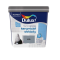 Dulux Rýchla renovácia keramické obklady sivá 0,75 l