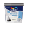 Dulux Rýchla renovácia keramické obklady krémová 0,75 l