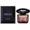 Versace Crystal Noir, parfumovaná voda dámska 30 ml