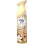 Ambi Pur osviežovač vzduchu Vanilla Cookie 185 ml