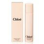 Chloé Chloé dezodorant 100 ml
