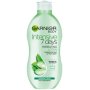 Garnier Intensive 7 Days hydratačné telové mlieko s výťažkom z aloe vera 400 ml