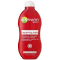 GARNIER Body Regeneračné telové mlieko Repairing Care 400 ml