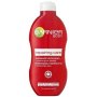 GARNIER Body Regeneračné telové mlieko Repairing Care 400 ml