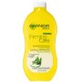 Garnier Firming Care okamžite zpevňujúce telové mlieko 400 ml