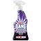 Cillit Bang žiadna pleseň 750 ml