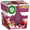 Air Wick sviečka Višňový čaj 105 g