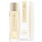 Lacoste Pour Femme parfumovaná voda 50 ml