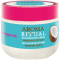 Dermacol Aroma ritual telový krém Brazilský kokos 300 ml