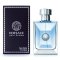 Versace Pour Homme, toaletná voda pánska 30 ml