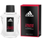 Adidas Team Force toaletná voda pánska 100 ml