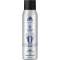 Adidas UEFA Champions League Goal antiperspirant sprej pánsky 150 ml