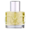 MEXX Woman, toaletná voda dámska 40 ml