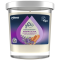 Glade Aromatherapy sviečka Moment of Zen 170 g