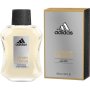 Adidas Victory League voda po holení 100 ml