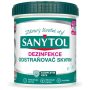 SANYTOL Dezinfekcia, odstraňovač škvŕn 450 g