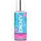 DKNY Be Delicious Pool Party Mai Tai telový sprej dámsky 125 ml