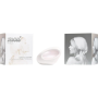 Ariana Grande Mod Vanilla parfumovaná voda dámska 100 ml