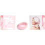 Ariana Grande Mod Blush parfumovaná voda dámska 30 ml