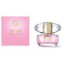 Versace Bright Crystal Parfum dámsky 50 ml