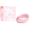 Ariana Grande Mod Blush parfumovaná voda dámska 30 ml