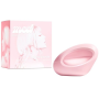 Ariana Grande Mod Blush parfumovaná voda dámska 30 ml
