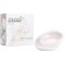Ariana Grande Mod Vanilla parfumovaná voda dámska 30 ml