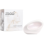 Ariana Grande Mod Vanilla parfumovaná voda dámska 100 ml