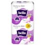 BELLA Perfecta Slim Violet Hygienické vložky s krídielkami 20 ks
