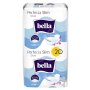 BELLA Perfecta hygienické vložky Slim Blue 20 ks