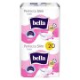 BELLA Perfecta Slim Rose Hygienické vložky s krídelkami 20 ks