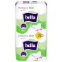 Bella Perfecta Slim Green Hygienické vložky 20 ks