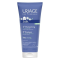 URIAGE Bébé 1st Shampoo 200 ml