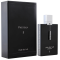 Armaf Men's Club De Nuit Precieux 1 Extrait de Parfum unisex 55 ml