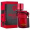 Armaf Hunter Killer Red parfumovaná voda pánska 100 ml