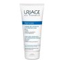 URIAGE Xemose Creme krém 200 ml