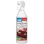 HG čistič škvŕn v spreji extra silný 500 ml