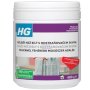 HG Belší než biely 400 g