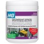 HG prísada do pracieho prášku proti nepríjemným pachom športového oblečenia 500 g