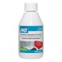 HG ochrana sprchovacích kútov 250 ml