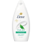 Dove sprchový gél Fresh Care 450 ml