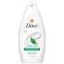 Dove sprchový gél Fresh Care 450 ml