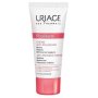URIAGE Roséliane Anti-Redness Cream 40 ml