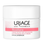 URIAGE Roséliane Anti-Redness Rich Cream 50 ml