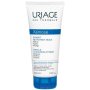 URIAGE Xemose Syndet, čistiaci krém 200 ml