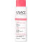 URIAGE Roséliane Dermo-Cleansing Fluid 250 ml