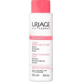 URIAGE Roséliane Dermo-Cleansing Fluid 250 ml
